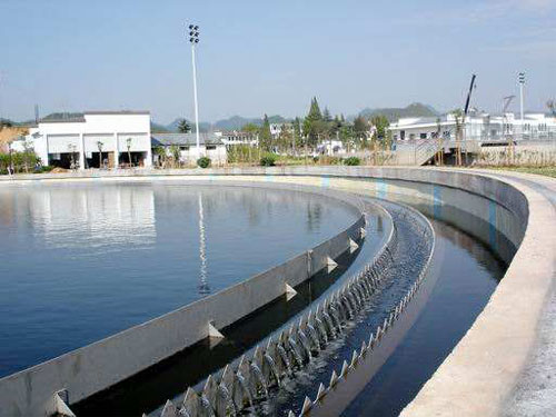 �ҹ�˾�a(ch��n)Ʒ���p����ʣ������