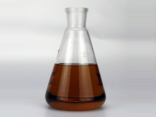 ����I(y��ng)�B(y��ng)��