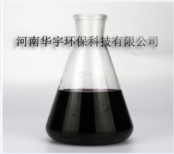 �Sɽ�����������Ч�������Ŀ���ÿ͑��ܝM��