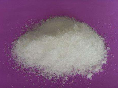 ��ˮ�����c