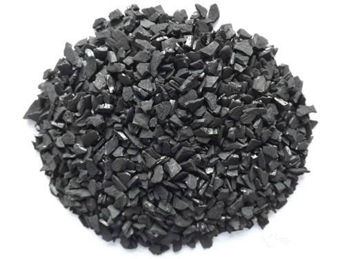 Ҭ������̿